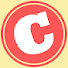 eAH-IVV8WVM-channel-avatar-多C多健康｜復健的好夥伴