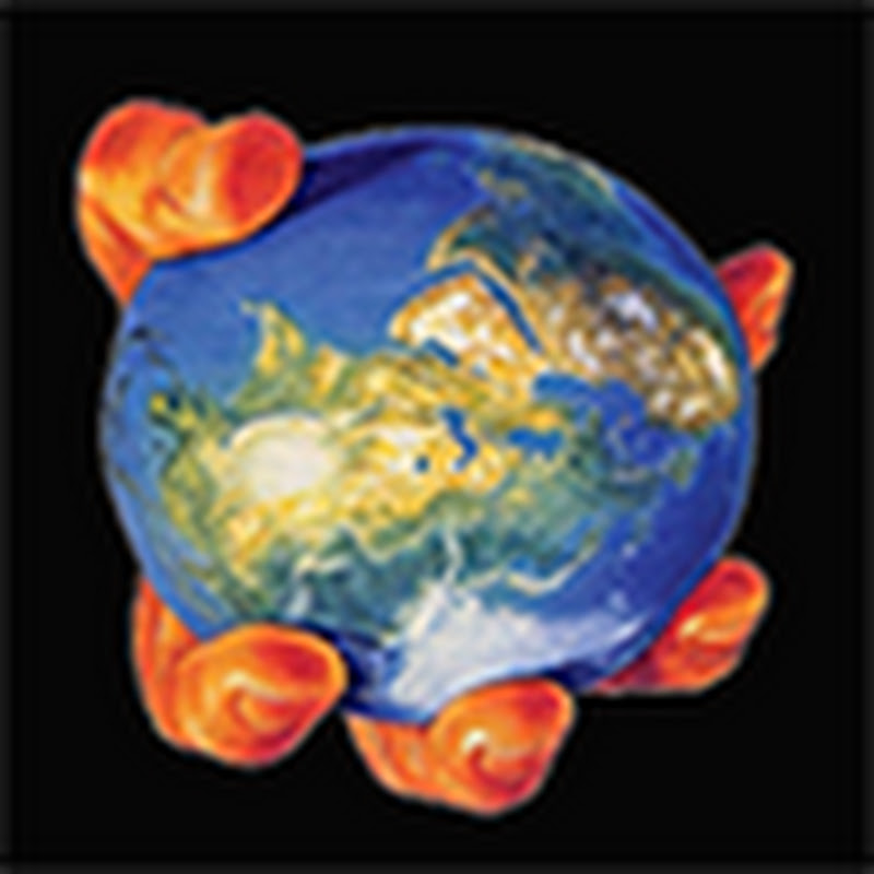 Live World