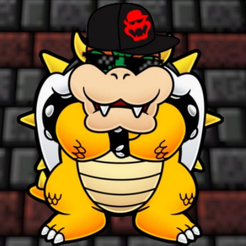 KoolBowserGames