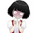 @hanako-san-t4v