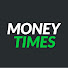 FPgvc33ufes-channel-avatar-Money Times