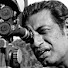 rJ6SohGQgYs-channel-avatar-Behind the Camera