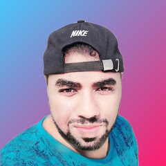  سائح حول العالم | Travel around the world 