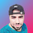xVlxIAAQqBI-channel-avatar- سائح حول العالم | Travel around the world 