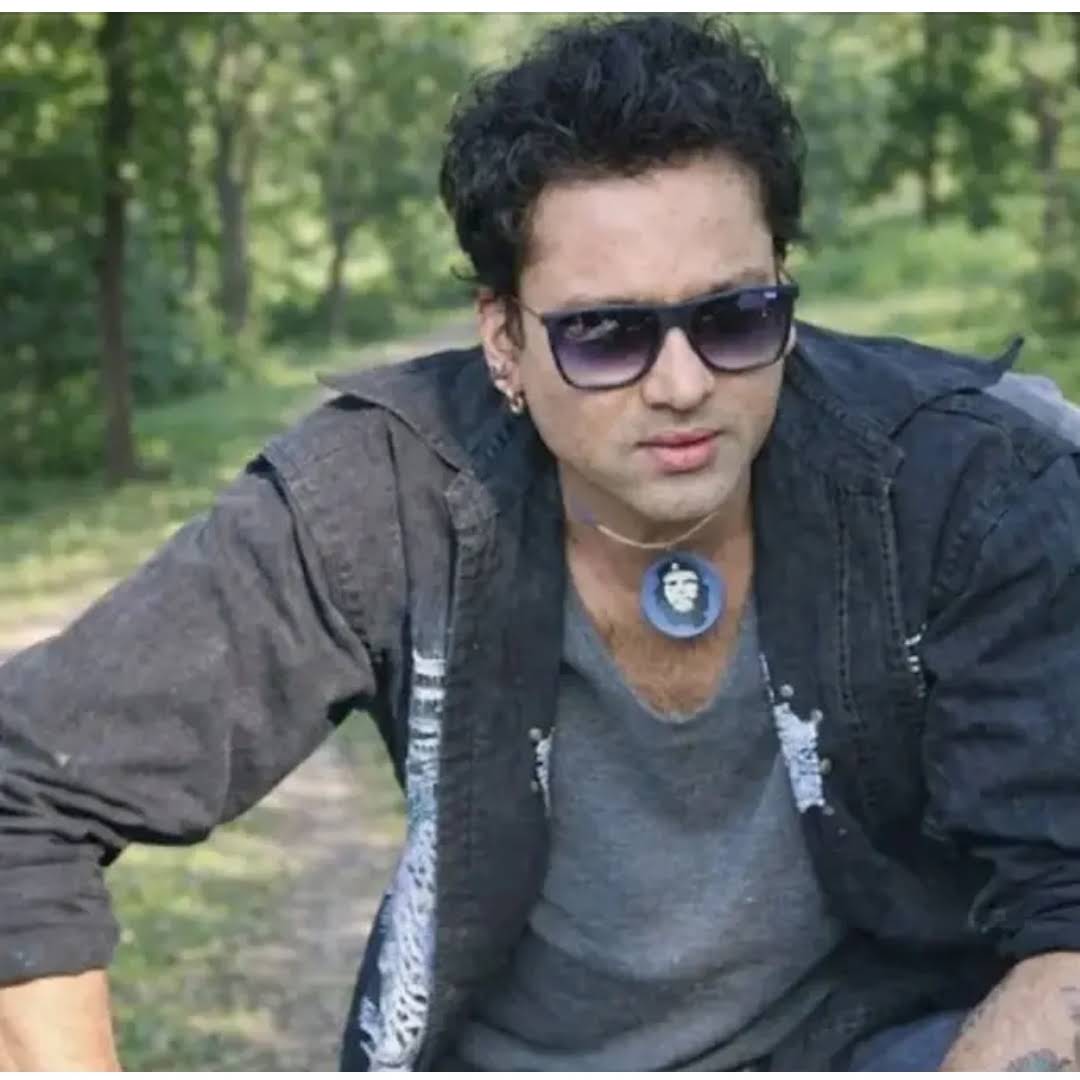 Post from Runjun Choudhury