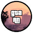 36PuILuU6tM-channel-avatar-GTA Radio Network