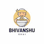 Bhivanshu Ghai