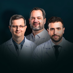 MedGuideXP
