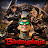 Bintoyplays