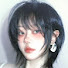 3TjEBxkftPg-channel-avatar-Dương Thộn