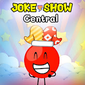 Joke Show Central 