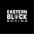 Eastern Block Boxing Club