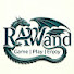 POgZULo_41I-channel-avatar-RAWand