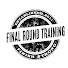 vxndn3k74fo-channel-avatar-Final Round Training