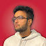 eBj3vV4rym8-channel-avatar-Too Harsh