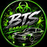 ABQoJtKENxg-channel-avatar-Built to Scale Garage