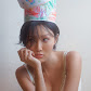 HWASA