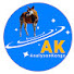 YppaGveYhmw-channel-avatar-Analysons  Kongo