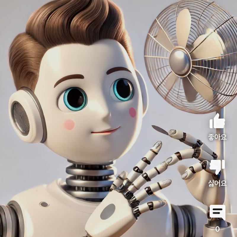Ai 트렌드 
