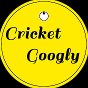 Cricket Googly HD