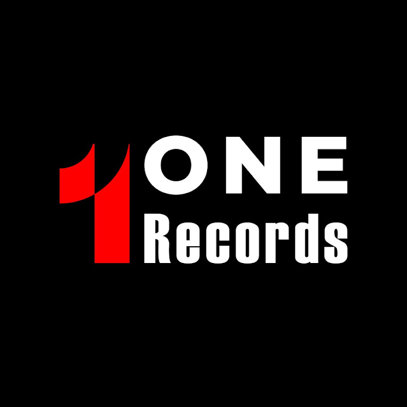 ONE RECORDS