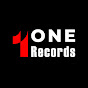 ONE RECORDS