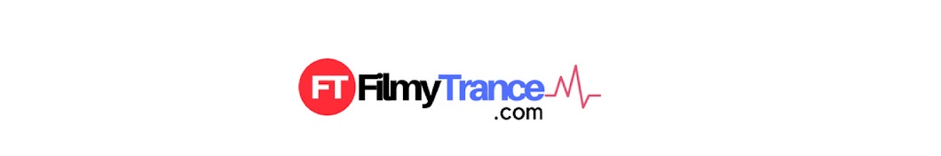FilmyTrance YouTube channel avatar