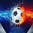 Channel Image