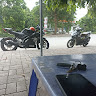 Автор