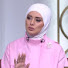 FKJsAeU7JMk-channel-avatar-سماح_samaah