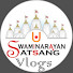 Oa02_c10l3k-channel-avatar-Swaminarayan Satsang Vlogs - સત્સંગ Video