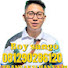 kRJvmvHUPoU-channel-avatar-BOY SANGO
