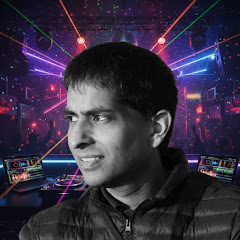 DJ Rohan