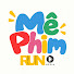 f-5Q_O0ZcmI-channel-avatar-Mê Phim - Run Media