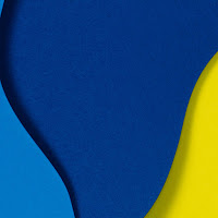 Calme Ambiance Jazz - Topic profile image