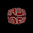 dDo-WX_PhBA-channel-avatar-Rabalder