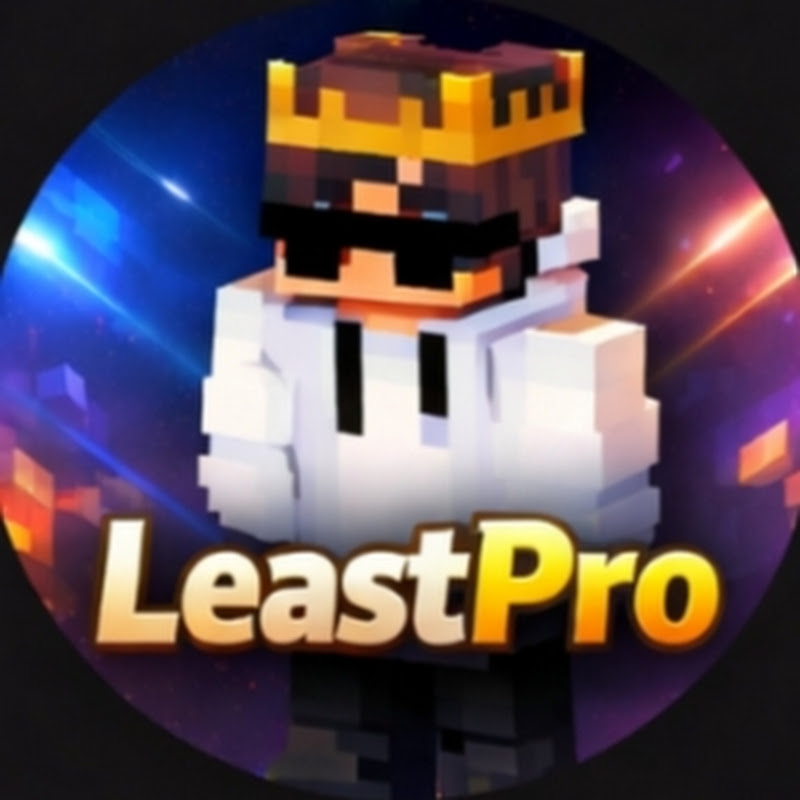 LeastPro