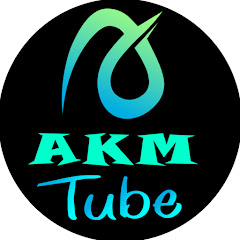 Akm Tube
