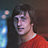 Channel Image
