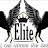 @elitetransportation101 Avatar