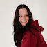 zv0eoKdz4Fc-channel-avatar-The Isabella Cameron Show
