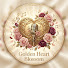 lWl2CECB3ao-channel-avatar-Golden Heart Blossom