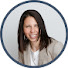 uPON0gxuKmY-channel-avatar-Amanda Littlecott: The Photo Organiser