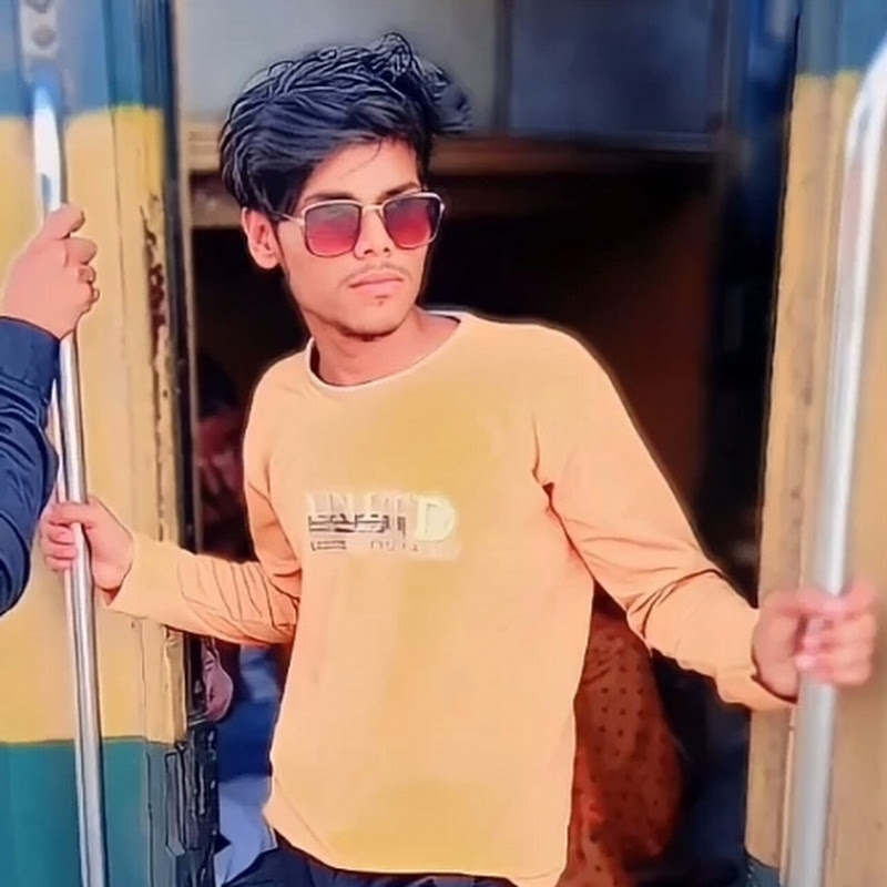 itx_sikandar_official