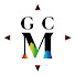 30ss95KOYDw-channel-avatar-George Carr MEDIA