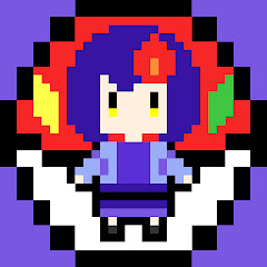 アーシャ