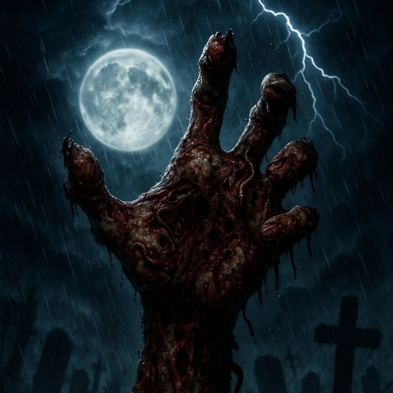 Terror al límite