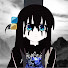 _7ukPKTzkVk-channel-avatar-Brifyjek