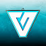 CCDNw8KRzPU-channel-avatar-VETELGG