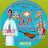 DILKHUSH PANJIYAR